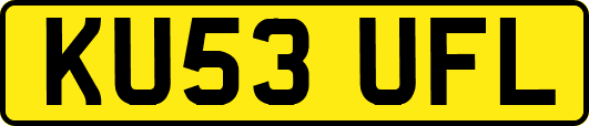 KU53UFL