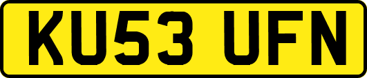 KU53UFN