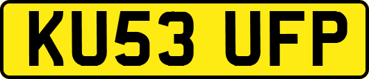 KU53UFP