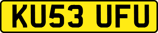 KU53UFU