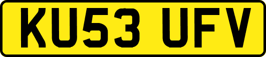 KU53UFV