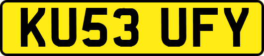 KU53UFY