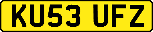 KU53UFZ
