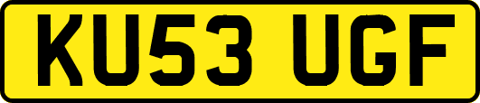 KU53UGF