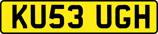 KU53UGH