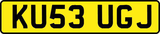KU53UGJ