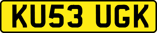 KU53UGK