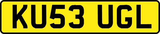 KU53UGL