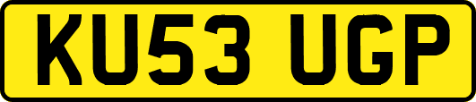 KU53UGP