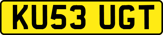 KU53UGT