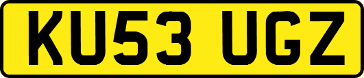 KU53UGZ