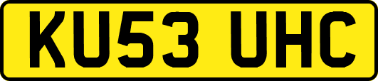 KU53UHC
