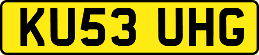 KU53UHG