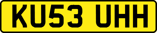 KU53UHH