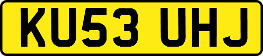 KU53UHJ