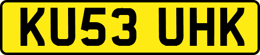 KU53UHK