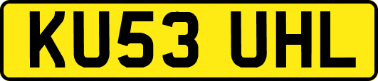 KU53UHL