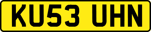 KU53UHN