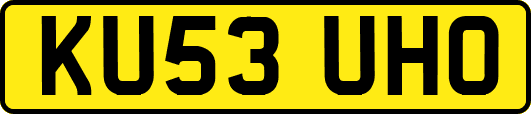 KU53UHO