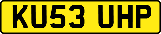 KU53UHP