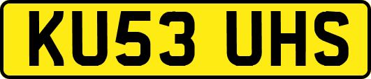 KU53UHS