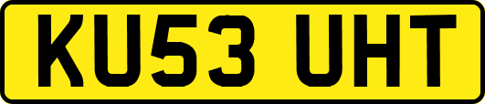 KU53UHT