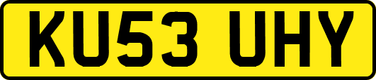 KU53UHY