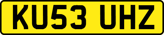 KU53UHZ