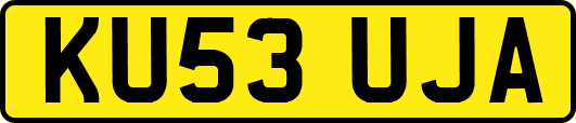 KU53UJA