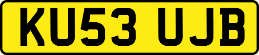 KU53UJB