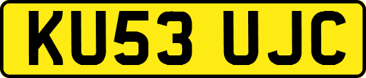 KU53UJC