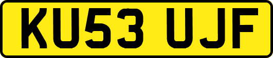 KU53UJF