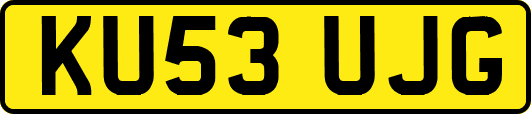 KU53UJG