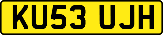 KU53UJH