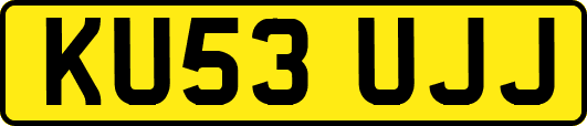 KU53UJJ