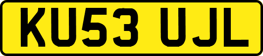 KU53UJL