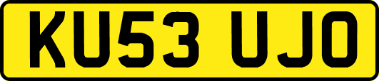 KU53UJO