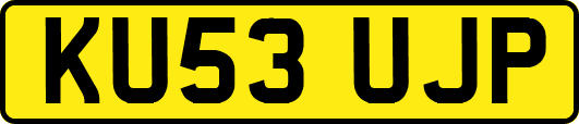KU53UJP