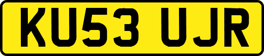 KU53UJR