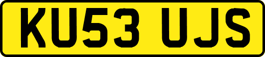 KU53UJS