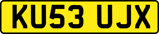KU53UJX
