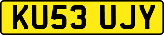 KU53UJY