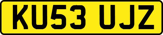 KU53UJZ