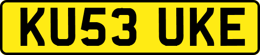 KU53UKE