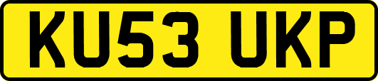 KU53UKP