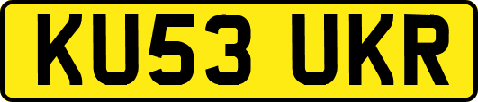KU53UKR