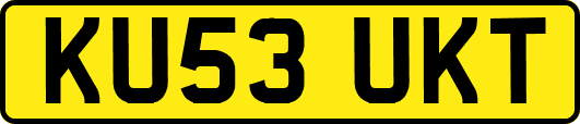 KU53UKT