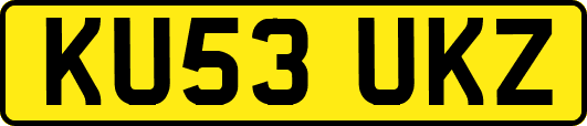 KU53UKZ