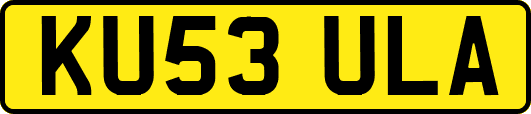 KU53ULA
