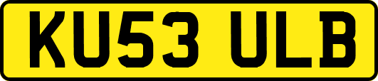 KU53ULB